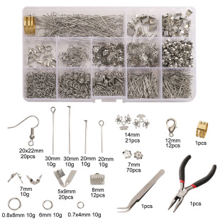 DIY�Ʒ��� ����h���h�ִ�������ֹ�����������Ϲ������b