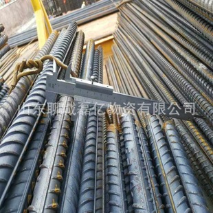 �ݼy�10-50䓽�ӹ������и�HRB400E HRB500E�͸��g�����ݼy䓽�