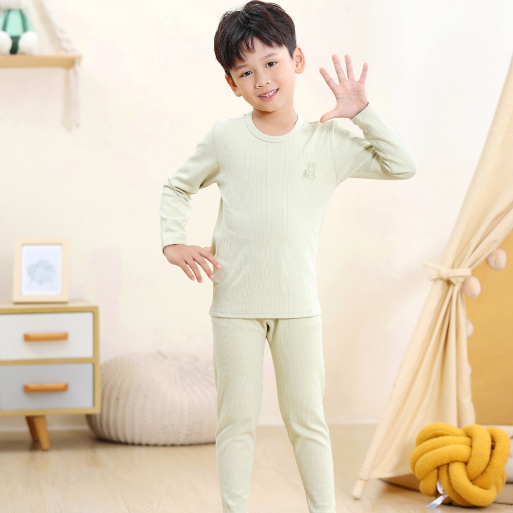 S8095-抽条果绿小熊 (2).jpg