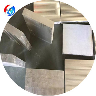 ����MB15��ZK61M���V�Ͻ��MB15�V�Ͻ���MB15���T�V�Ͻ��T呼�