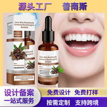 �羳��Ʒ���㱡���o������ˮ �ݱ��ɷ֝��X������X���l���¿�ǻ