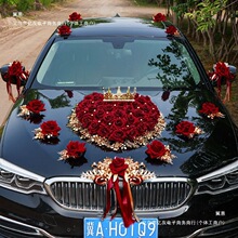 ��܇�b�Ʒȫ���b��܇�^������Y��Y���Ä���tɫӭ�H��܇꠽���