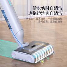 hrϴؙCusbֳ֟oȫԄӝLˢԄϴһwCSֱN