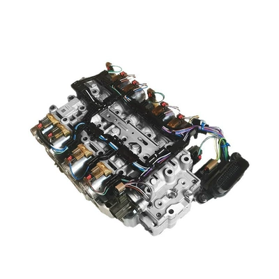 Suitable for Buick Engine assembly
