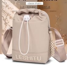 �¿����Q�֙C��ŮС������s���ֵˮ����б����߼��к��sС����