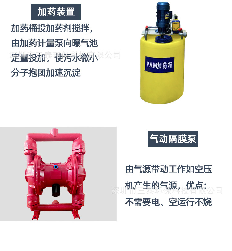 小型污水-恢复的_09