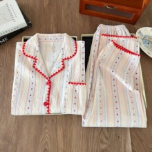 �n�������l�y����˯��Ů���＾�¿�녶����L���Lѝ���m�Ҿӷ����b