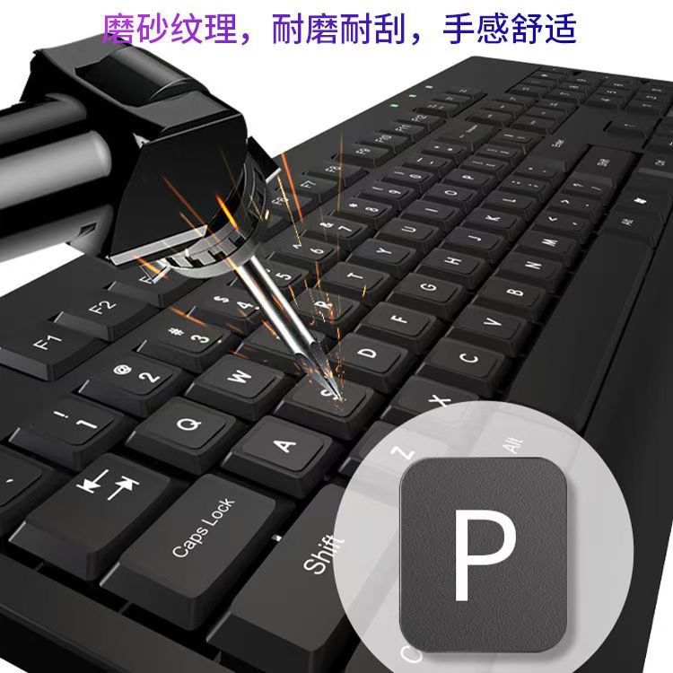 db9cdd38dfdc78fc1bd87c964595e6