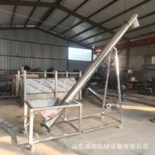 ����䓹� ����������ݔ�͙C ���P�䓹��������ϙC �g���o�ϙC