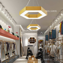 LED�F�����s�k����ɫ������߅�Ο��������b�䁾W�����������