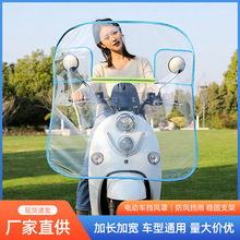 늄�܇���L��͸����������ƿĦ��܇�����Ӻ�ǰ���L���ļ�ͨ��