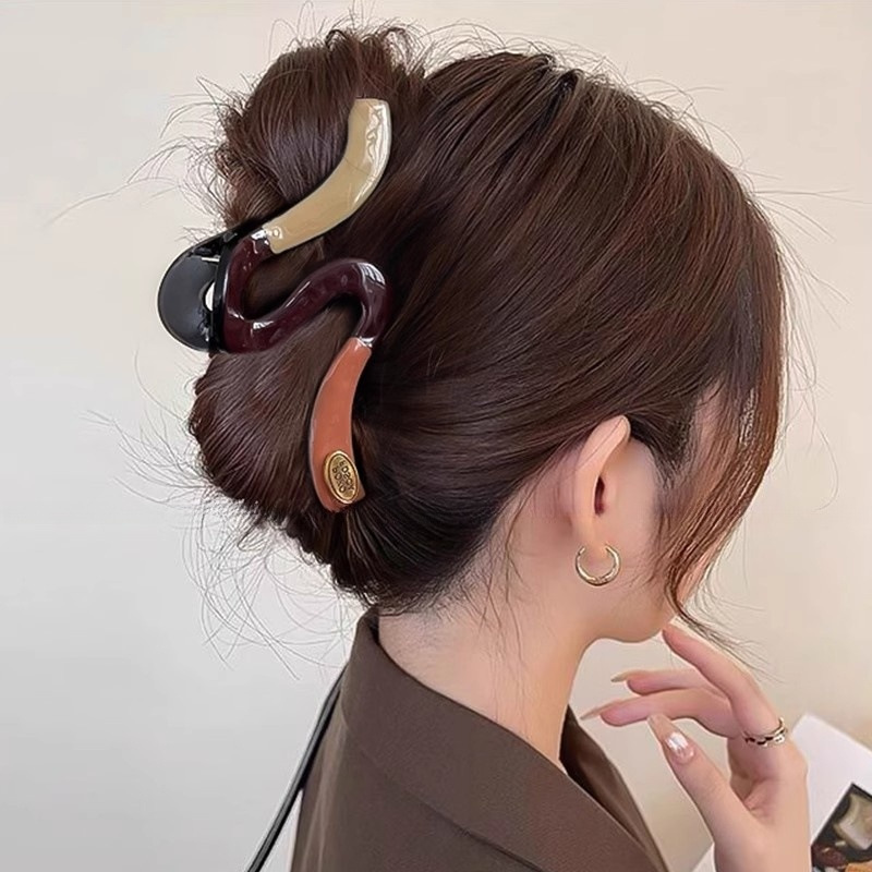 O1CN01xF6IUn2MTHYPRaUuX_!!2208