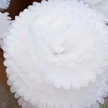 �S�����l������Ʒ������Ʒ��ؐ����׻�܇�^���`܇��36 40 50