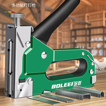 �քӚ�ᔘ��a���ᔘ�䓴�������þ���ֱ�u���R��ľ������