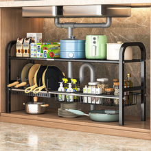 �¿����s�N����ˮ��������l���gϴ����ˮ���·�����偾��ռ{��