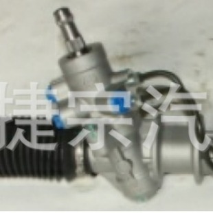 Applicable to TOYOTA SOLUNA 1997-2002 steering gear 44250-0a010