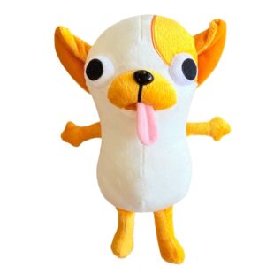 Chihuahua���ȼ�����ë�q��߹��пɐ�С����Ц���⹷����ż�Y��