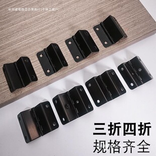 41mm�L�Ӿ���\�Ͻ��������ۺ���ۯB�F��퓙��T�p�������q����