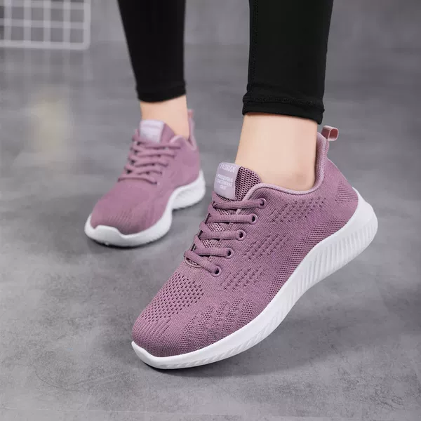 879-Shallow Purple