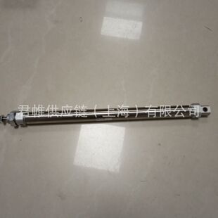 �r����ˌ� SMC  ���  ��̖��C85N25-330-X2018