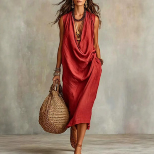 �W���羳���R�d2026�¿�Ů�b���e�䌒�ɱU�I����ȼ�Ůʿ�B��ȹ