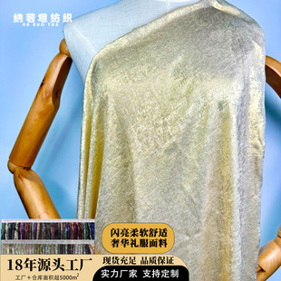 ���Z�q����ܛ���F�q�C��q������ ���A��������ɫ�Y���W�Ⲽ��