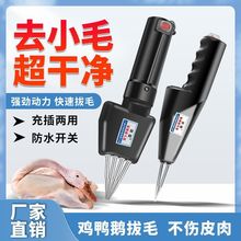 ����늄Ӱ���ë�uë��ë���Z����Óë�C���ð���ë����朹��S���l