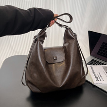 �r�����e���������ذ�Ů2025�ﶬ�¿�͹Űٴ�μ���๦���p���