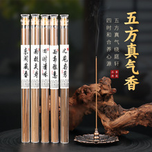 �����巽�㾀�����̴����������҃Ȱ�˯��ș��ݱ�ș�㹤�S���l