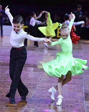 O1CN01K9QRn81le8vuuv4Dt_!!2213277204843-0-cib.jpg?__r__=1666342250699