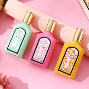WARMKISS�����`��Ůʿ��ˮ���A֮ˮõ�������������Ȼ�־õ���