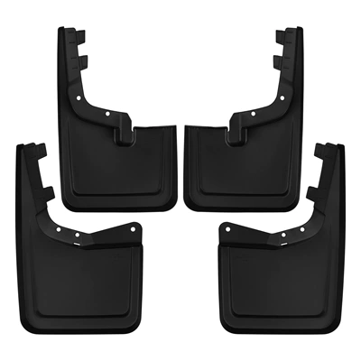 Cross-Border F150 Car Tire – Mudguard