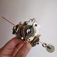 �OӋ�l�ڵ�ϵ�������Lɽ�����X����ϵ̫�O�п���H