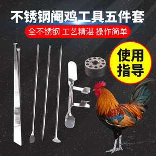 ��u����鎸���u����u���焉��u��u���u鎸