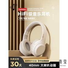 �o�����C�����^��ʽ�\�ӹPӛ����X�{���L���C������C����