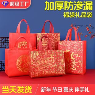 �tɫϲ�֟o��������ף���ͶY������Ӻ���ִ��YƷ��������F؛