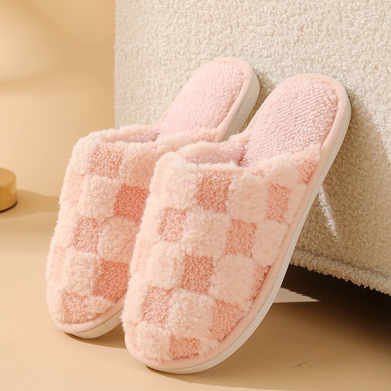 O1CN017wMoeO1a35CQrpXIN_!!6273