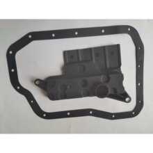 U660E&nbsp; �m����׿��_˹�����͸�V�W�V�����͵ך��|3533033050��