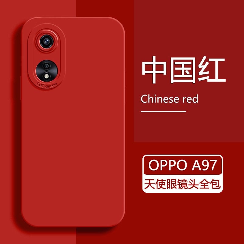 Redmi K80 Pro、Angel Eyes K70E、K60 Supreme、新モデルK50、保護ケースK40S、K30 Proに適しています。|undefined
