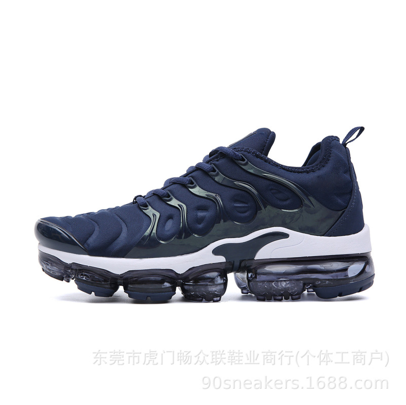 Vapormax Plus Betrue TNスニーカーTNシューズPLUS shoesランニングシューズ36-46|undefined