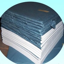 厂家批发优质拷贝纸双拷单拷纸包装白纸雪梨纸 多种规格量大优惠