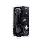 船用电话SSB-401D