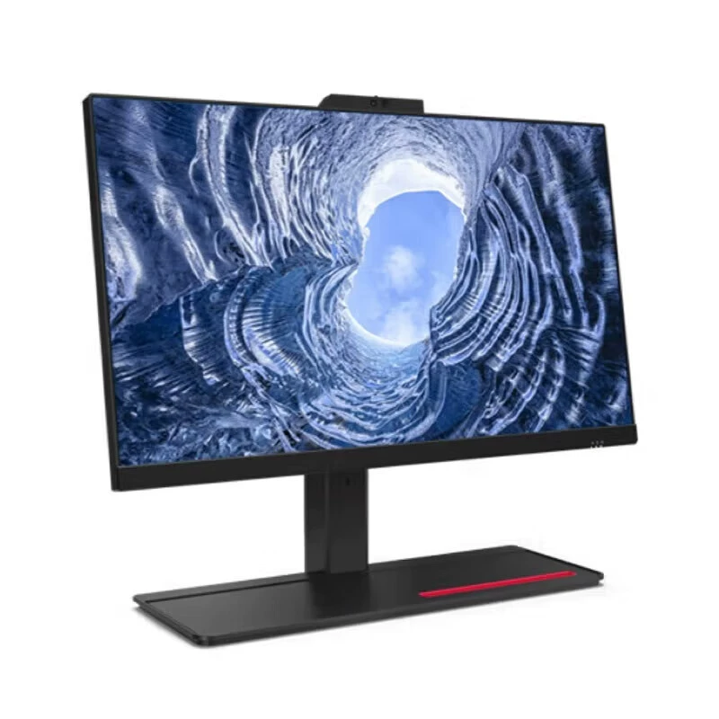 Lenovo, совместимый ноутбук, D2000, 23.8 дюйма