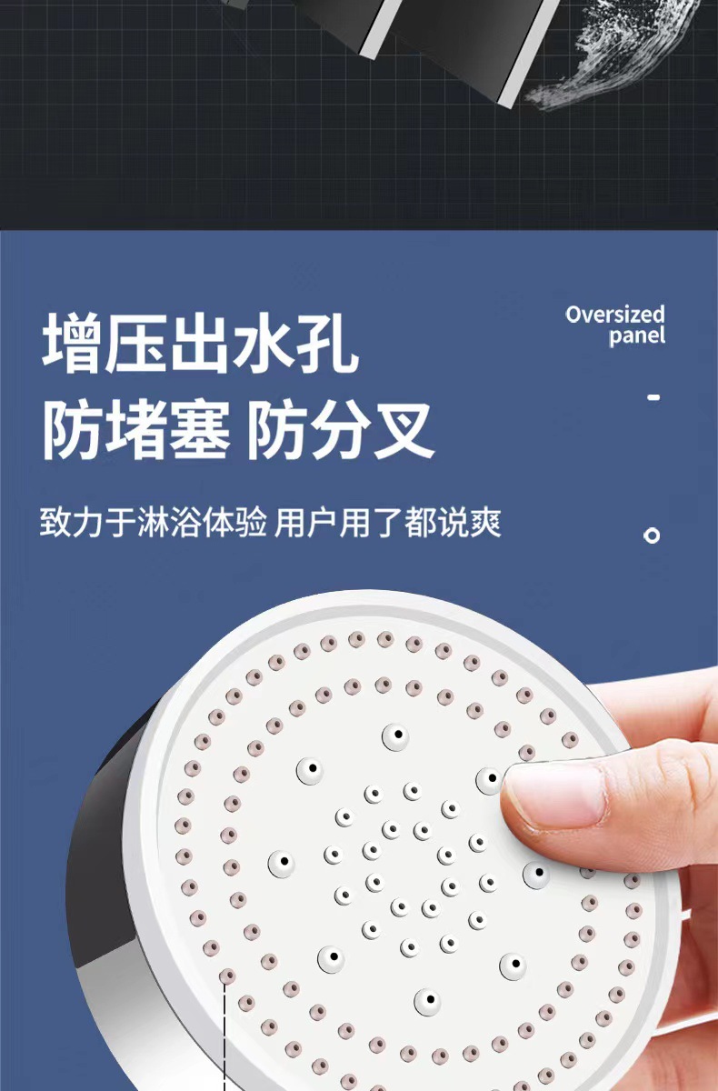 微信图片_202302262210356