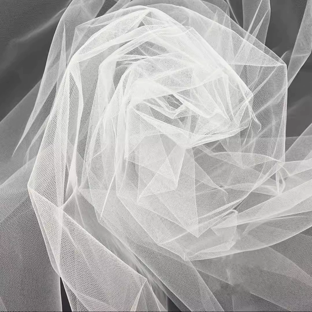 4 м белая пряжа цветочная упаковка фея пряжа большая цветочная пряжа