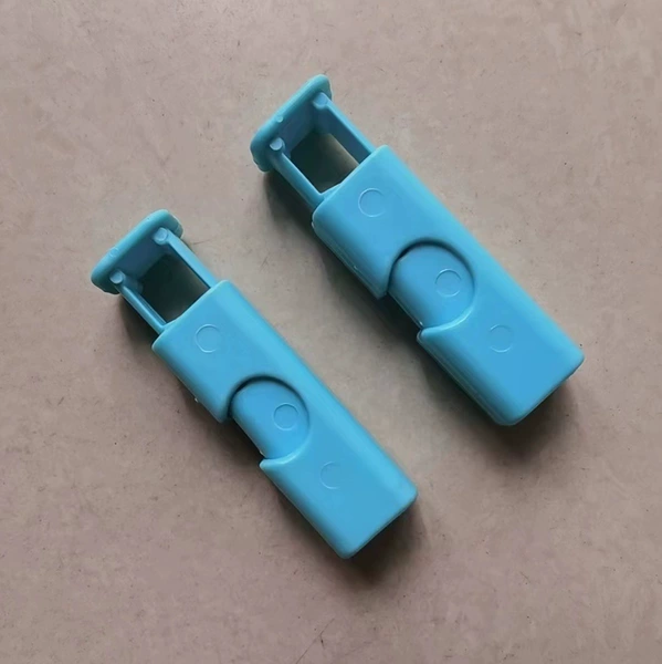 Lake Blue (1.6*6.1)