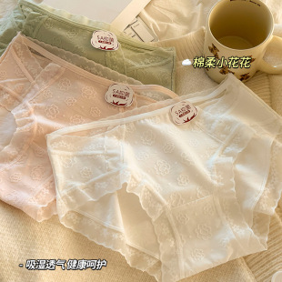 5A냺��Ůʿ���ރ�ѝŮȫ��͸�⿹���o�����m��Ů��������ѝ�^