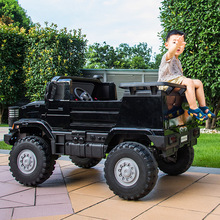 ���汼�Y��ͯ늄���܇��݆�b��܇�ӌ���С������߿����p��ԽҰ܇