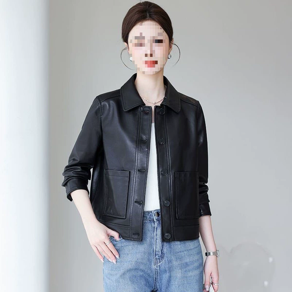 New product black