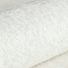 玻璃纤维;保温隔热材料;建筑用碳纤维